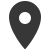Location Icon